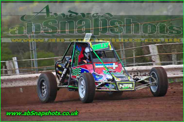 SW3004 A2007